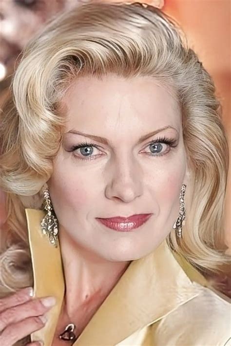 Diana Scarwid biographie, news, photos, vidéos et avis