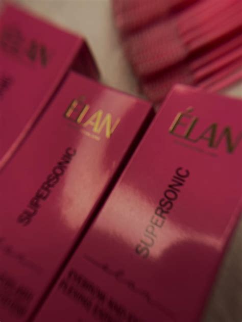 Elan ламінування вій та брів in 2022 | Eyeshadow, Beauty, Elan