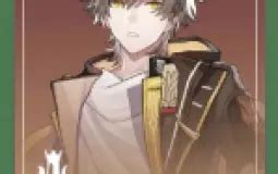 HSR Tier List Maker - TierLists.com