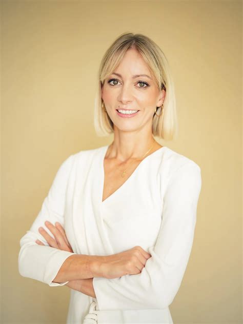 Dr. Ping Orsolya - Emlősebész | TritonLife