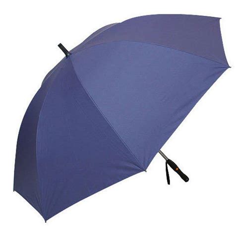 thanko fanbrella  innovative fan umbrella gadgetsin