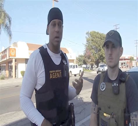 BOUNTY HUNTER D AND PATTY MAYO - I GOT A SURPRISE FOR YOU IN MY CAR