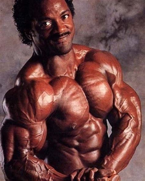 charles glass bodybuilder net worth
