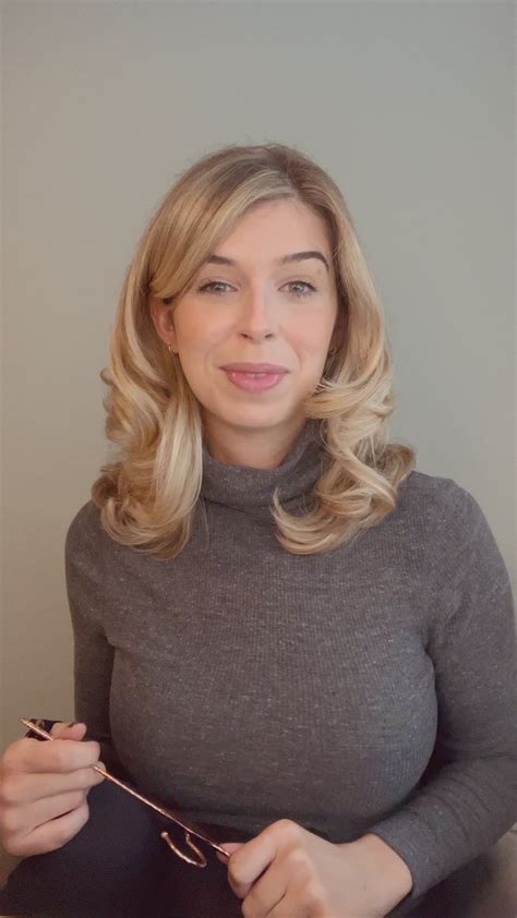 Freedom Underwear | Best Non-Wired Bras For Fuller Bust