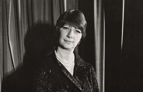 James Dean’s Love Life: All of the Romances of the Actor’s Life | Woman