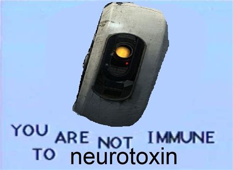neurotoxine | Tumblr