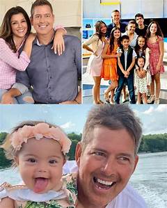 Rachel Campos Duffy Children What They Really Think Of Fox News Revealed