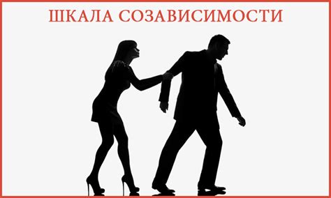 Психологические тесты онлайн