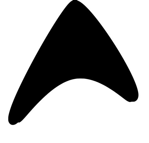 svg arrow   bullet  svg image icon svg silh