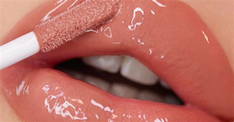 Gloss Mais Caro Do Mundo - Este é o gloss que fez mais sucesso em 2024 e segue o mais vendido do ...