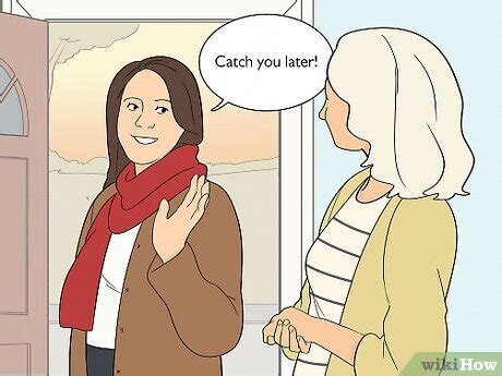 35+ Ways to Say "Have a Good Evening" for Any Situation