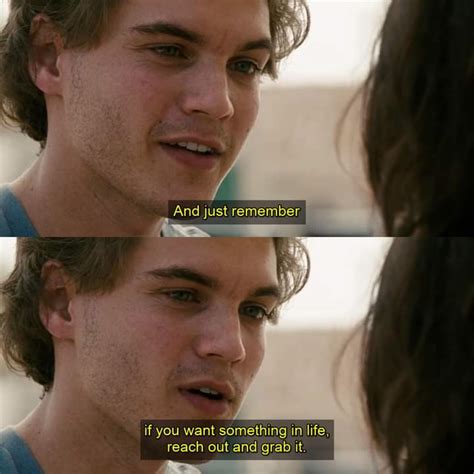 🎬 Into the wild : r/MovieQuotes