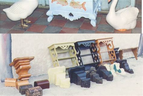 Mueblería San Miguel: Mueblería San Miguel