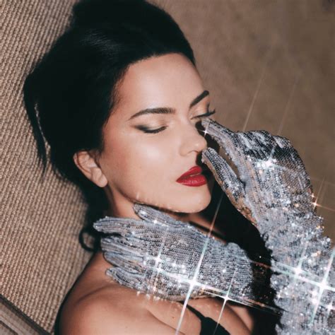 INNA Lyrics, Songs, and Albums | Genius