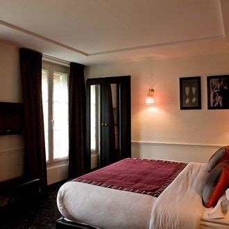hotel observatoire luxembourg sur hotel  paris