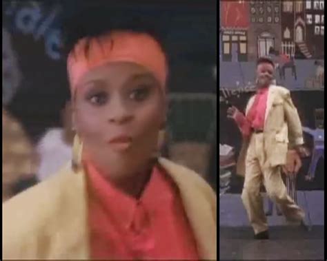 Pictures of Minnie Gentry, Picture #55229 - Pictures Of Celebrities