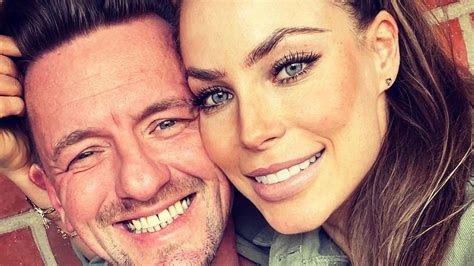 Ben Zucker: Offiziell! Liebes-Comeback mit seiner Ex | InTouch