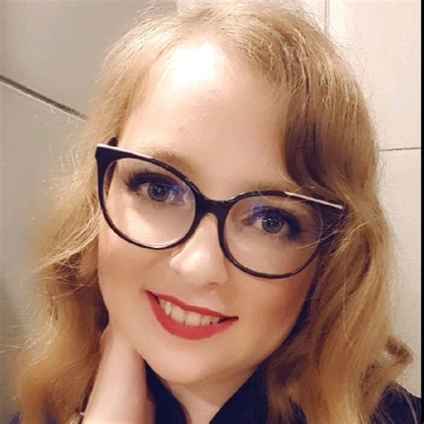Marija Ljubić - Sales Department Assistant - Alati Stuhne Ltd. | LinkedIn