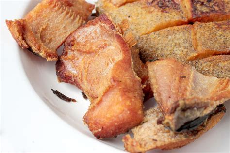 varuval images browse  stock  vectors  video adobe stock