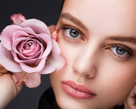 Beauty Tech