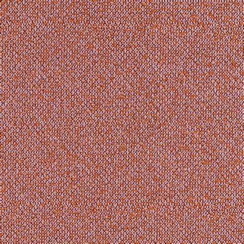 Haptic - 4093 | Luum Textiles - US
