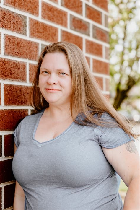 Andi Jo - New Blog Drop! Ever feel like your... | Facebook