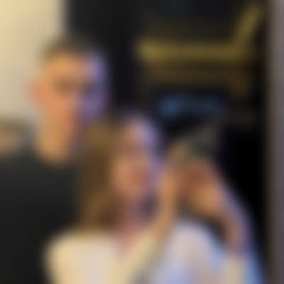 Дмитрий Хорошев | ВКонтакте