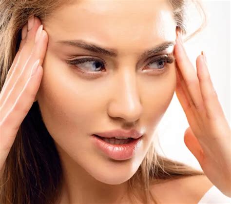 Russian Lip and Cat Eye Surgery in Istanbul (Face Beauty) • Alper Medical
