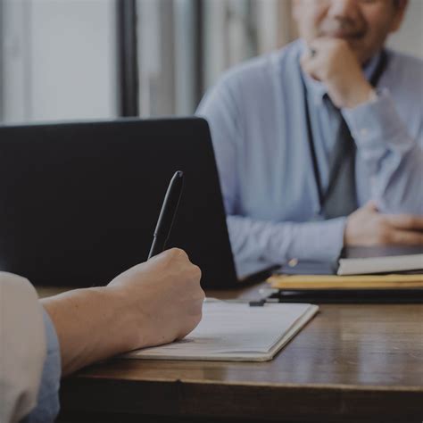 ucsb jobs openings 8