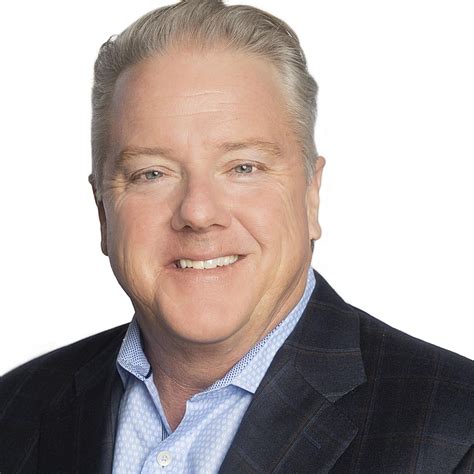 Stephen Sanders | People on The Move - San Francisco Business Times