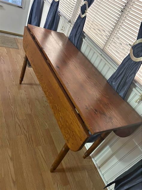 Antiques & Collectibles for sale in Orlando, Florida | Facebook Marketplace