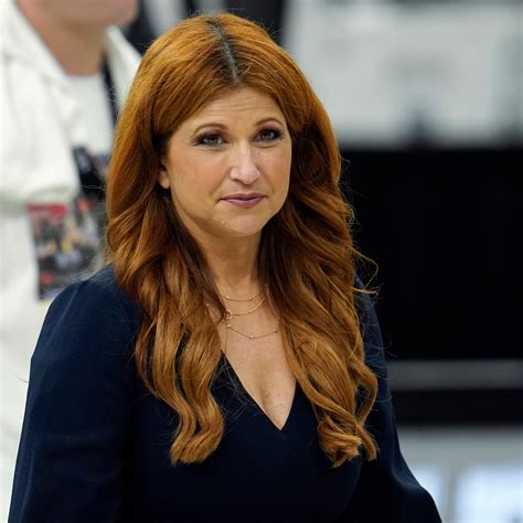 Rachel Nichols Actress 2022