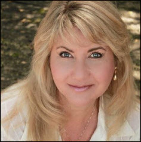 5 Unexpected Ways Columbus, Ohio Obituaries Can Help You - v3gttpq
