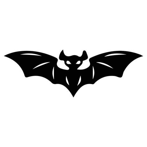 Halloween Templates Cut Out - 15 Free PDF Printables | Printablee