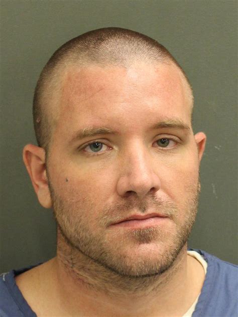 Experts React: The NC/RJ WV Mugshot Controversy - cnpih04