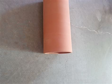 Full Cylinder Sconce Light Wall Lighting ceramic Wall - Etsy