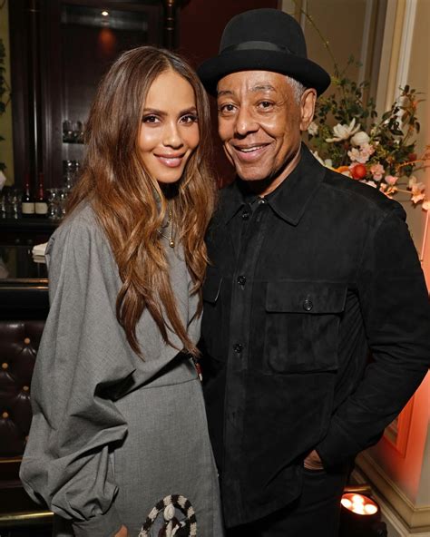 Lesley-Ann Brandt