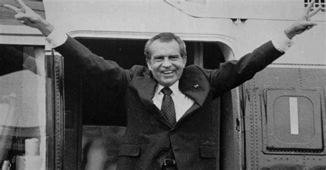 Is This The Biggest Scandal Since Watergate? The ChloeMarini Leak Explained. Image 14
