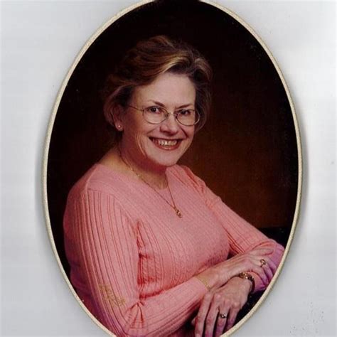Obituary, Visitation & Funeral Information | Judith Ann Allison Criswell