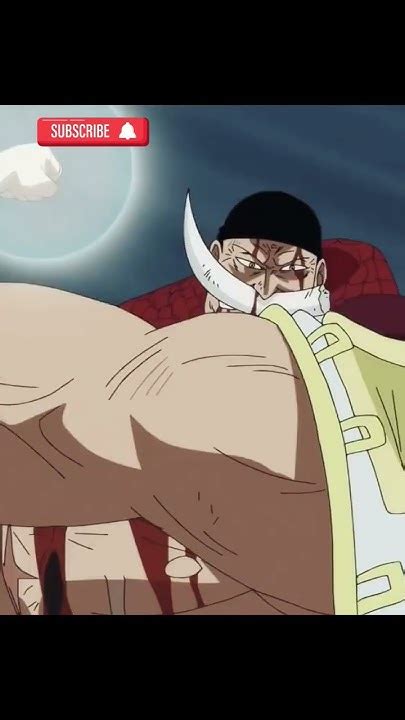 самый сильный фрукт?|Ван-пис#onepiece#onepiece ванпис#аниме#anime - YouTube
