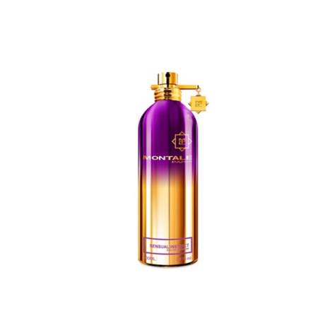 Sensual Instinct Montale Parfums 100 ml EDP - Profumeria Cauli