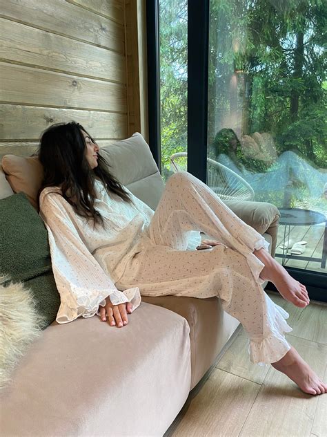 wedding pajamas 11