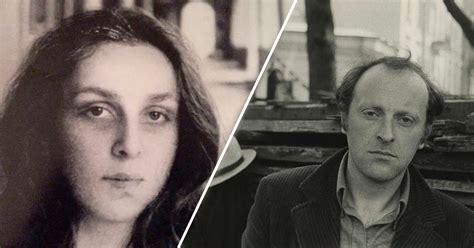 Стихотворение Иосифа Бродского «Любовь»: история предательства и прощения