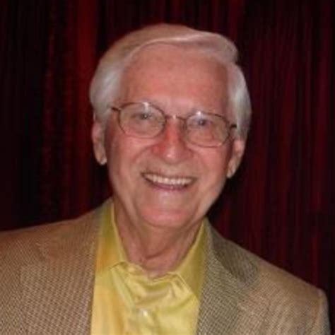 Obituary, Visitation & Funeral Information | Vernon Oliver Ray Sr.