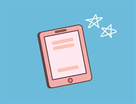 mapping method  note    simple steps