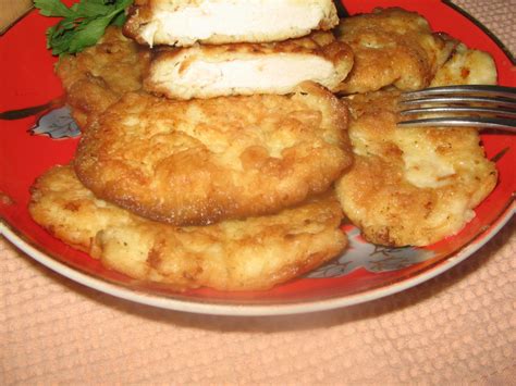 как вкусно приготовить филе куриной грудки | Кулинарные рецепты с фото ...