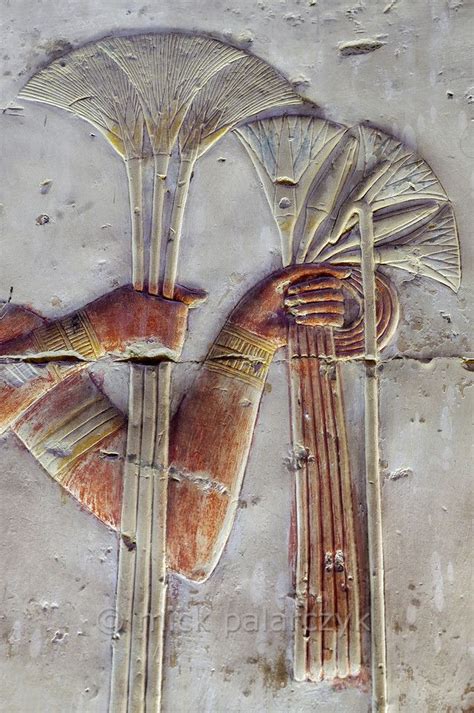 3388 best Egyptian art images on Pinterest | Ancient egypt, Egyptian ...