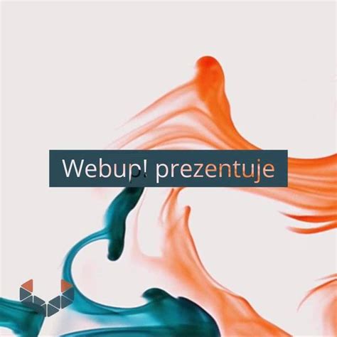 Webup - Home | Facebook