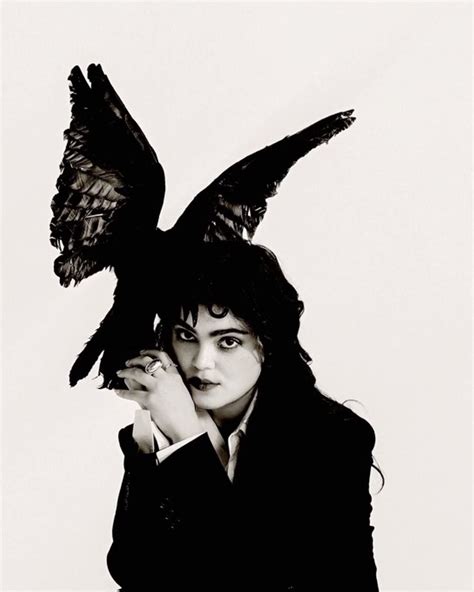 Best 13 abigail morris for the new york times – Artofit