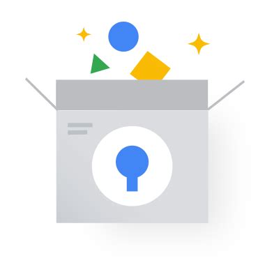 learn   googles secure  protected accounts google